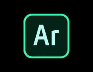 Adobe aero что такое