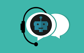 chatbot vs virtual assistant
