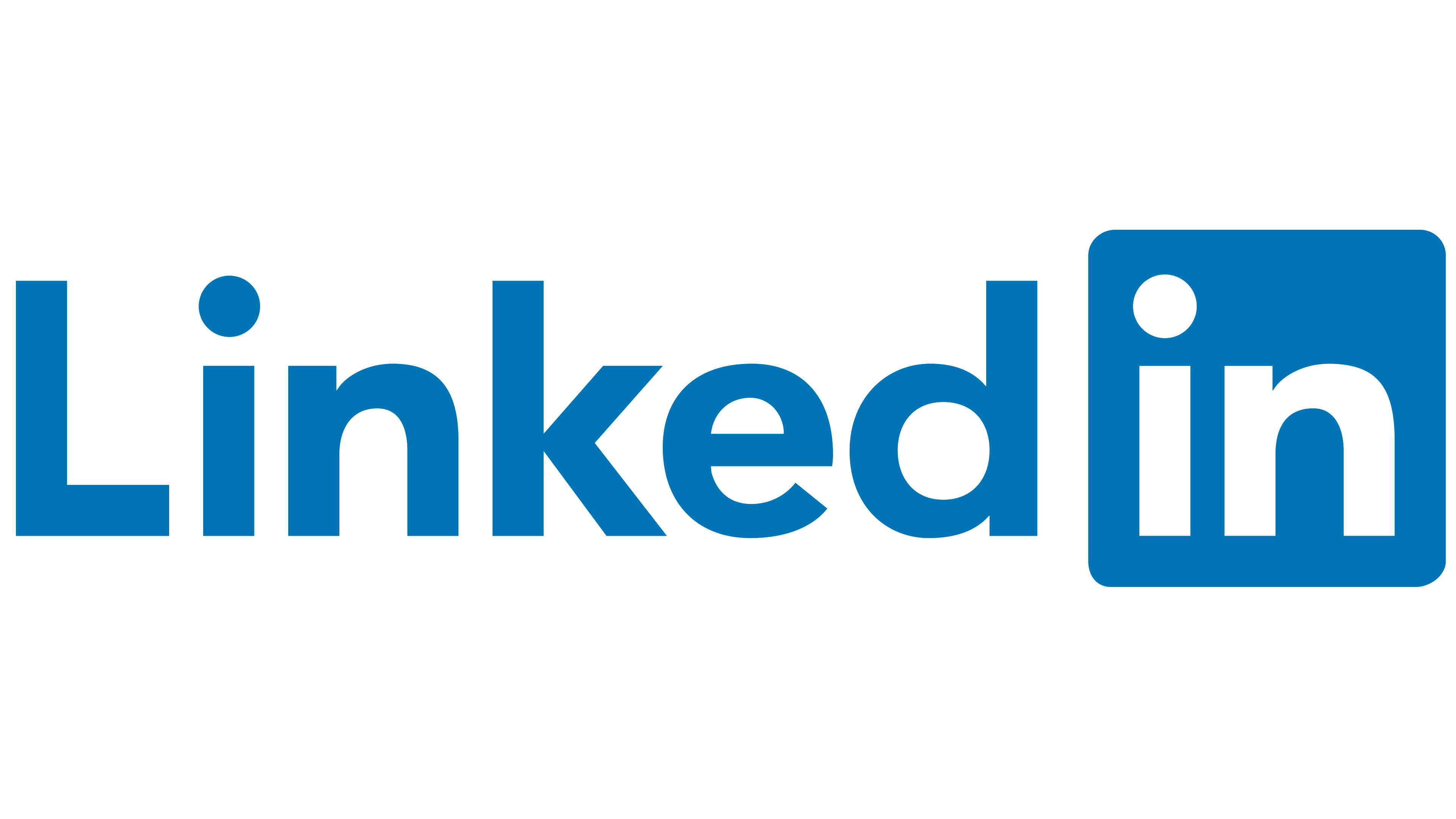 LinkedIn contentmarketing by TestingSaaS SaaS software