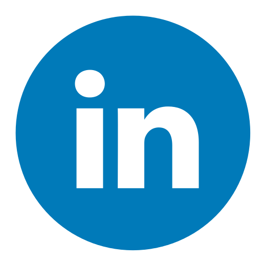 Linkedin content marketing TestingSaaS prospects business