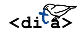 DITA logo