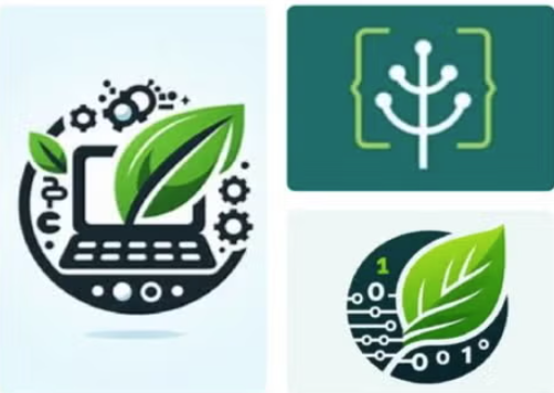 TestingSaaS goes green IT