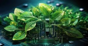 Is GreenXAI an illusion?